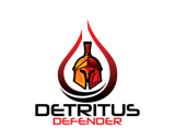 /public/logoimage/1495574666Detritus Defender-07.png